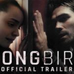 ดูหนังออนไลน์-songbird